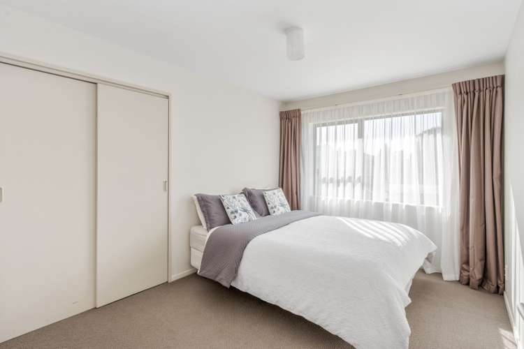 34 Anderson Road Taradale_8