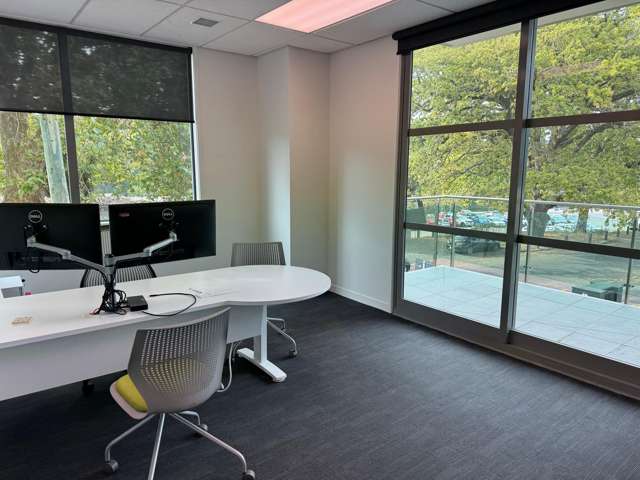 120-140 Grantham Street Hamilton Central_4