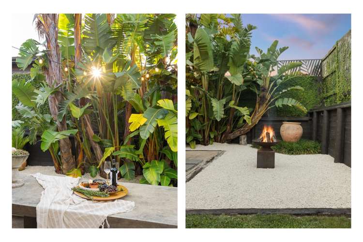 51 Inverness Drive Pyes Pa_9