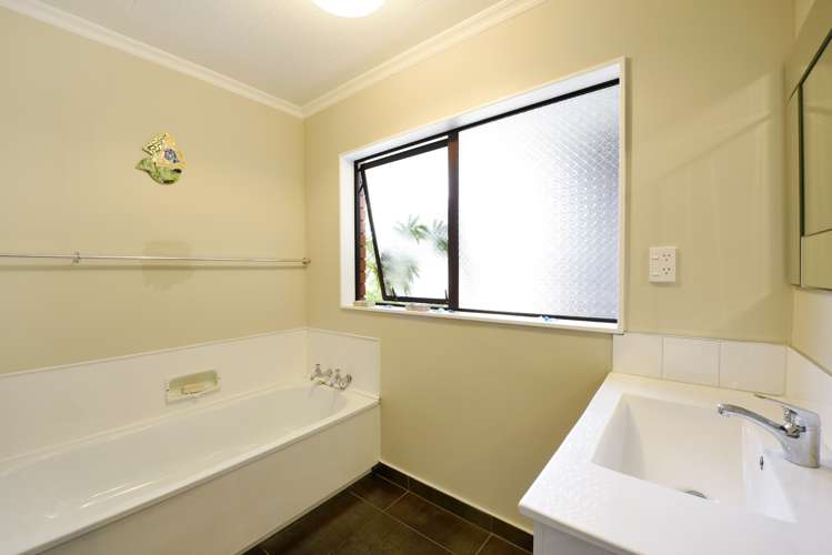 386b Main Road Stoke Stoke_14