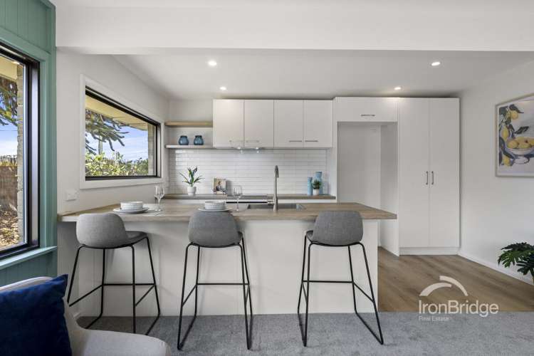 199 Burwood Road_5