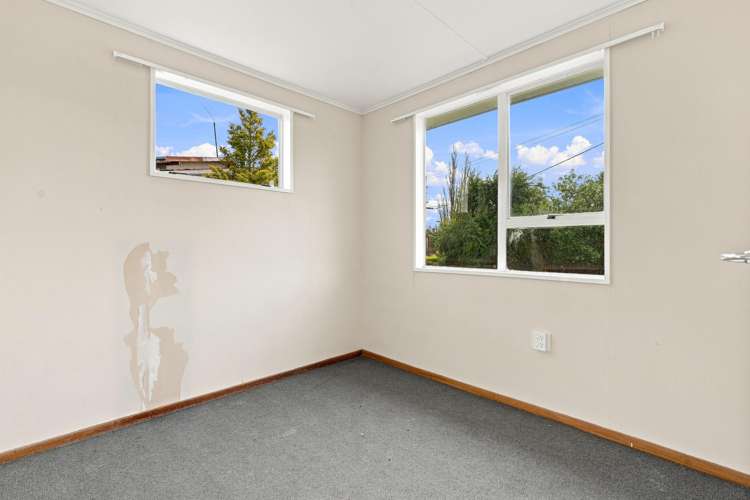 13 Moore Street Milton_7