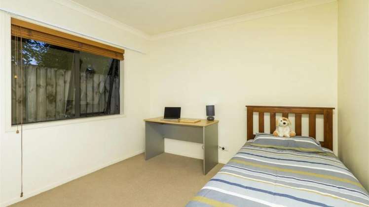 12 Kanuka Way 10862_7