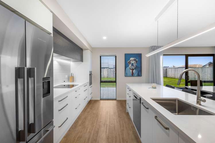 66 Ridgeland Way West Melton_7