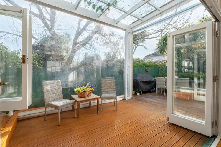 21 Wairiki Road Mount Eden_12