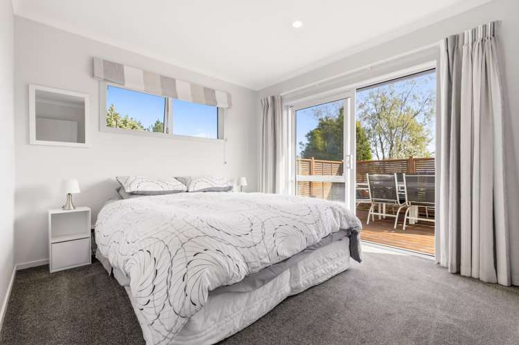 35 Ngahana Place Turangi_18