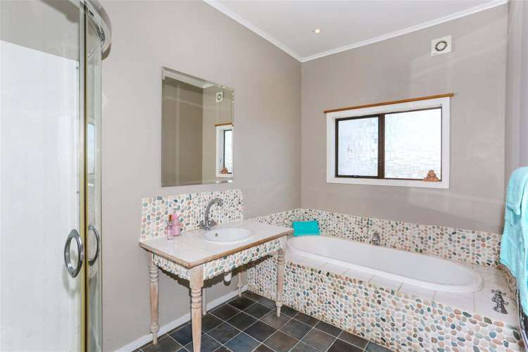 118 Pinnacle Hill Road Mangatawhiri_21