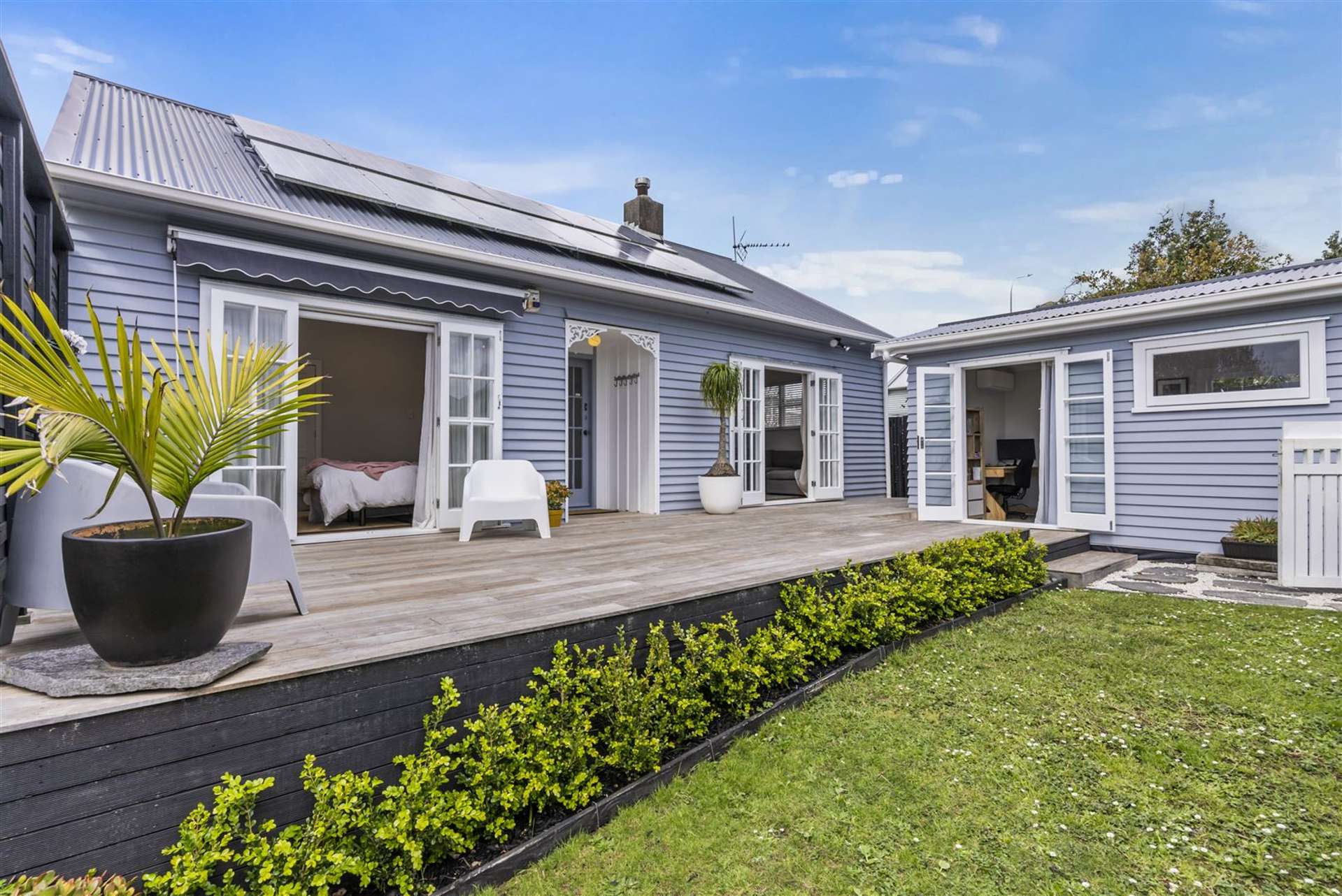 90 Kiwitea Street Sandringham_0