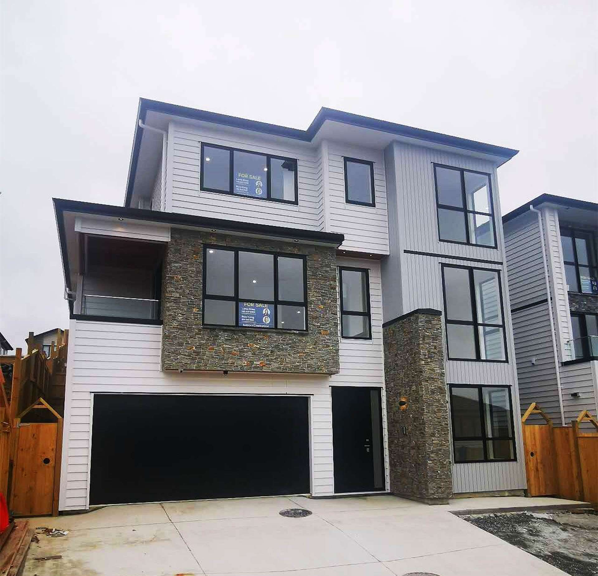 16 Glann Lane Flat Bush_0