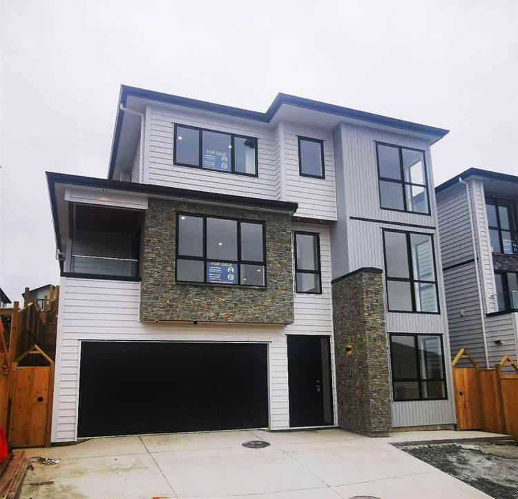 16 Glann Lane Flat Bush_0