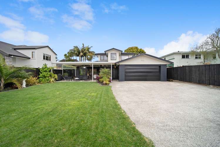 42a Athens Road Onehunga_3