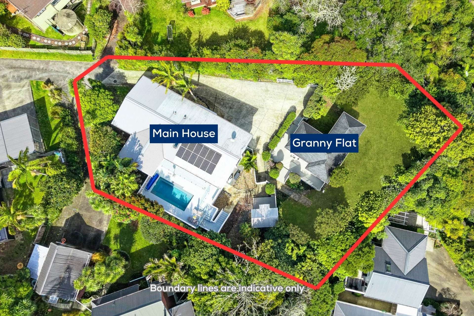 59 Waipuia Place Greenhithe_0