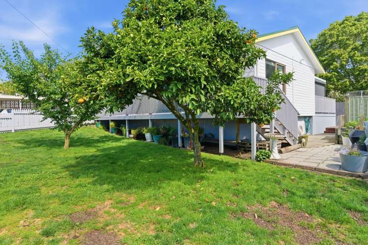 4B Tui Street Te Puke_24