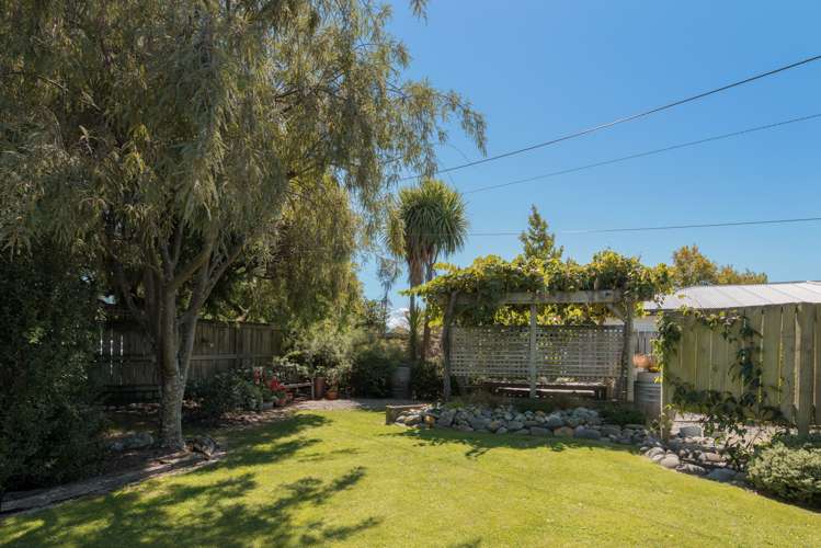 217 Howick Road Witherlea_15