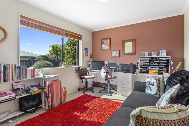 63 Fairweather Crescent Kaiapoi_7