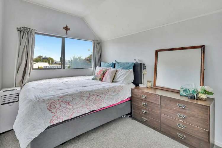 825G Heaphy Terrace Claudelands_10