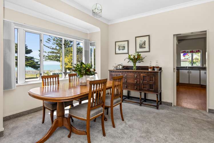 7 Charles Street Westshore_6