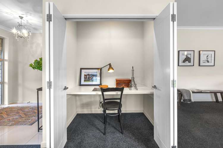 29 Rawnsley Terrace Wigram_5