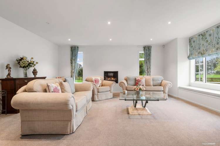 33 William Potter Lane Karaka_13