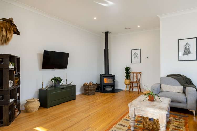 3a Eltham Road Blenheim Central_9