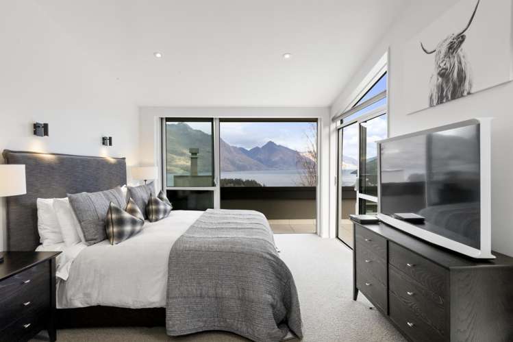 5a Galway Court Queenstown_9