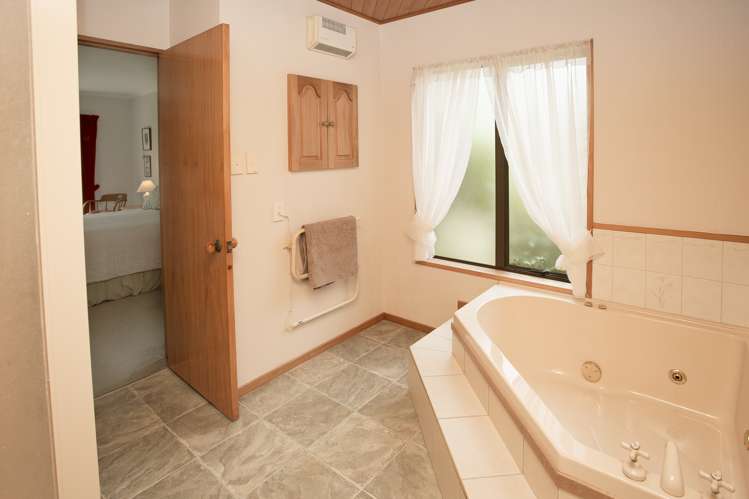 226 Cochranes Road Elgin_6