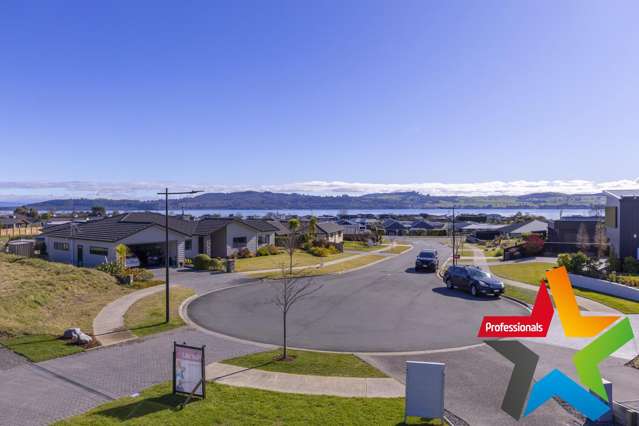 10 Tuhua Close Wharewaka_4