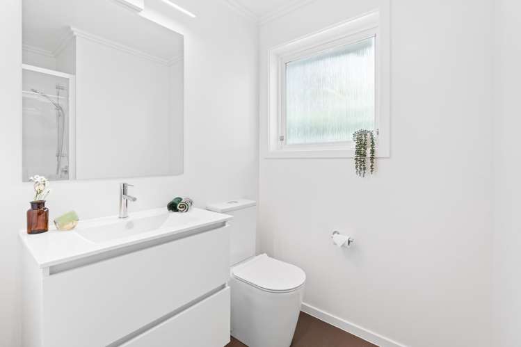 15 Duchess Avenue Dunedin Central_7