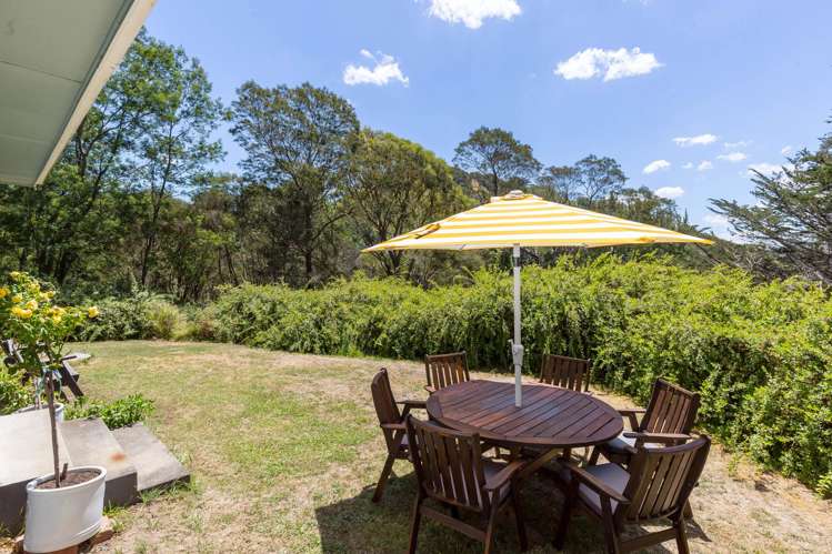 293A Manawa Road Tinui_30