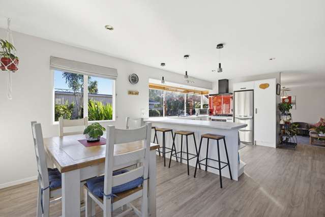 6 Wakatu Place Motueka_2