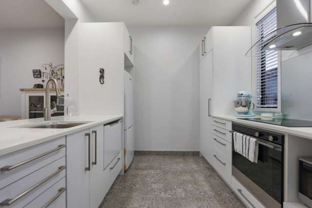 90/2 Armoy Drive East Tamaki_4