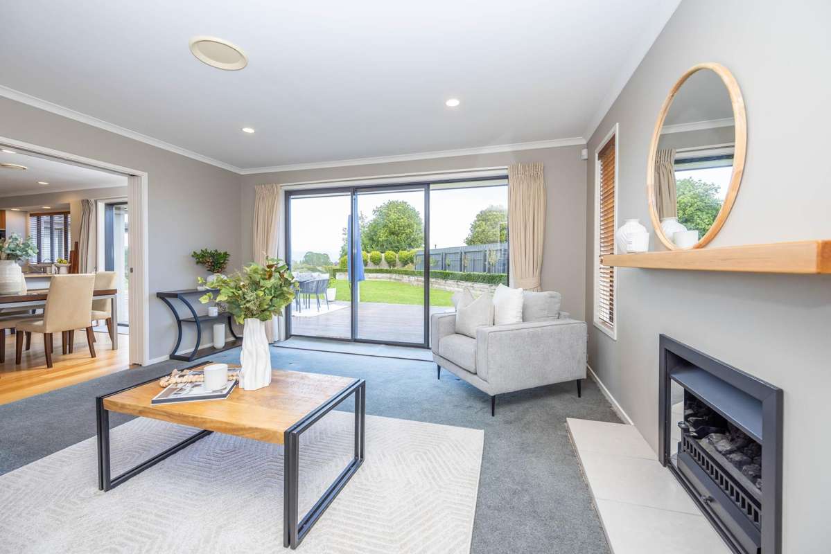 22 Stonebridge Estate Road_5