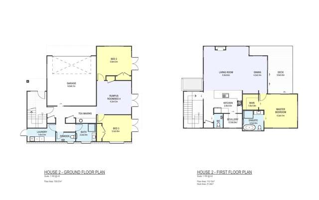 23 Wakeman Road Acacia Bay_1