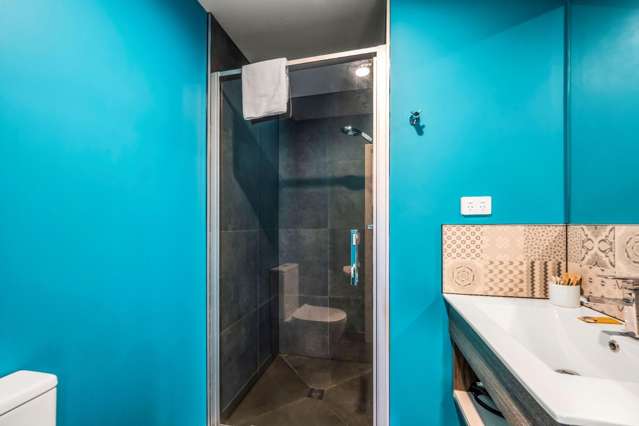 401/1 Layard Street 10016_3