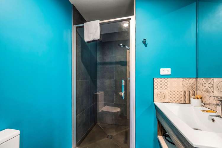 401/1 Layard Street 10016_3