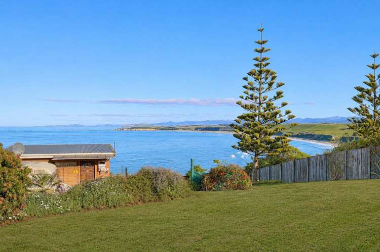 28 Nasmyth Street Kakanui_16