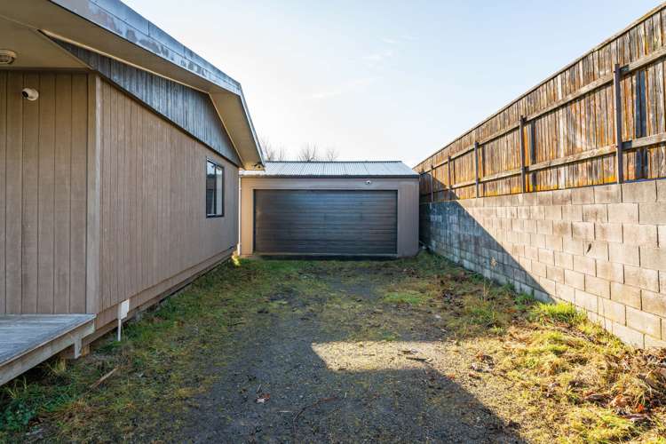 267a Taharepa Road Tauhara_18