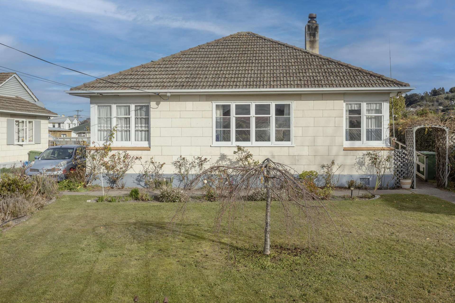 11 Farnham Street Oamaru North_0