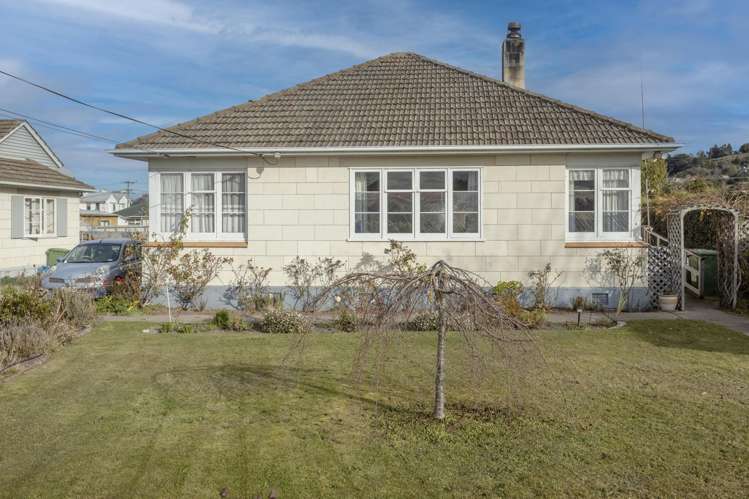 11 Farnham Street_0