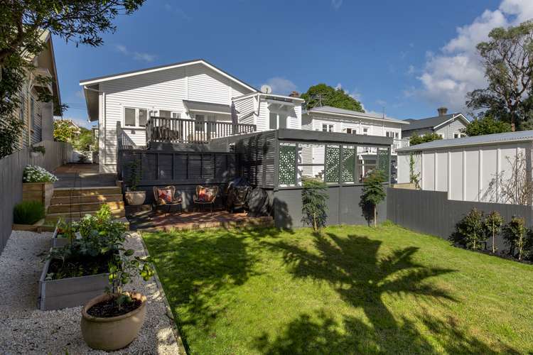 103 Williamson Avenue Grey Lynn_5