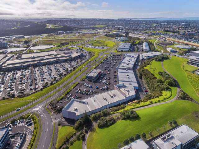 Part of 11/100 Don Mckinnon Drive Albany_4