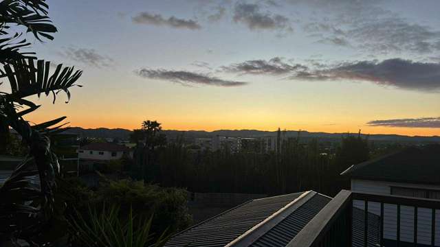 45 Roberton Road Avondale_3