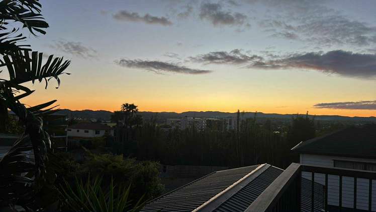 45 Roberton Road Avondale_2