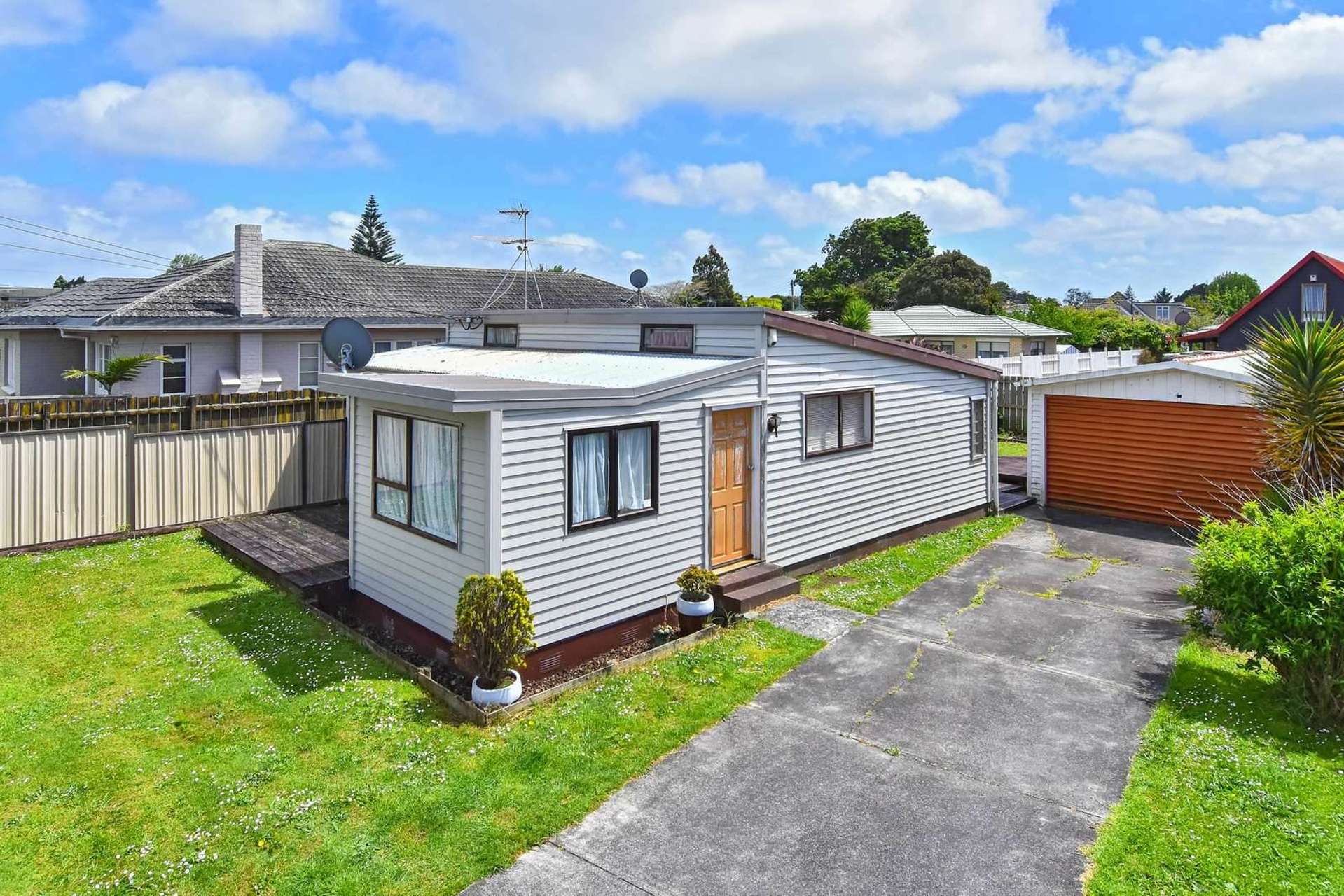 1/104 Tui Road Papatoetoe_0