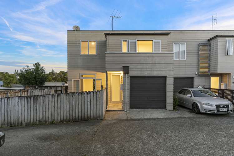 45 Albionvale Road Glen Eden_32