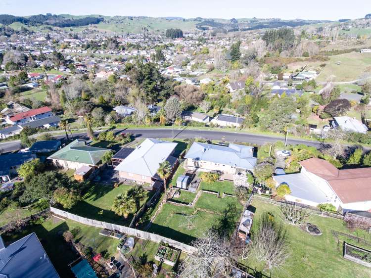 40 Ailsa Street Te Kuiti_23