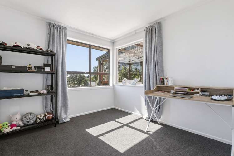 37 Glenn Terrace Otumoetai_16