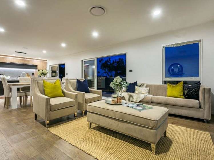 185b Browns Bay Road Browns Bay_23