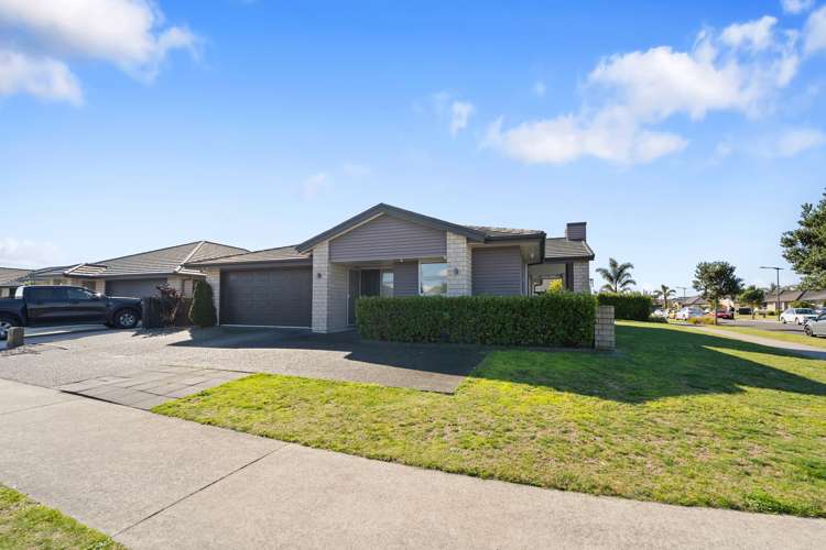 32 Rainey Crescent Papamoa_1