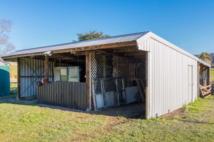 124 Waihao Back Road Waimate_13
